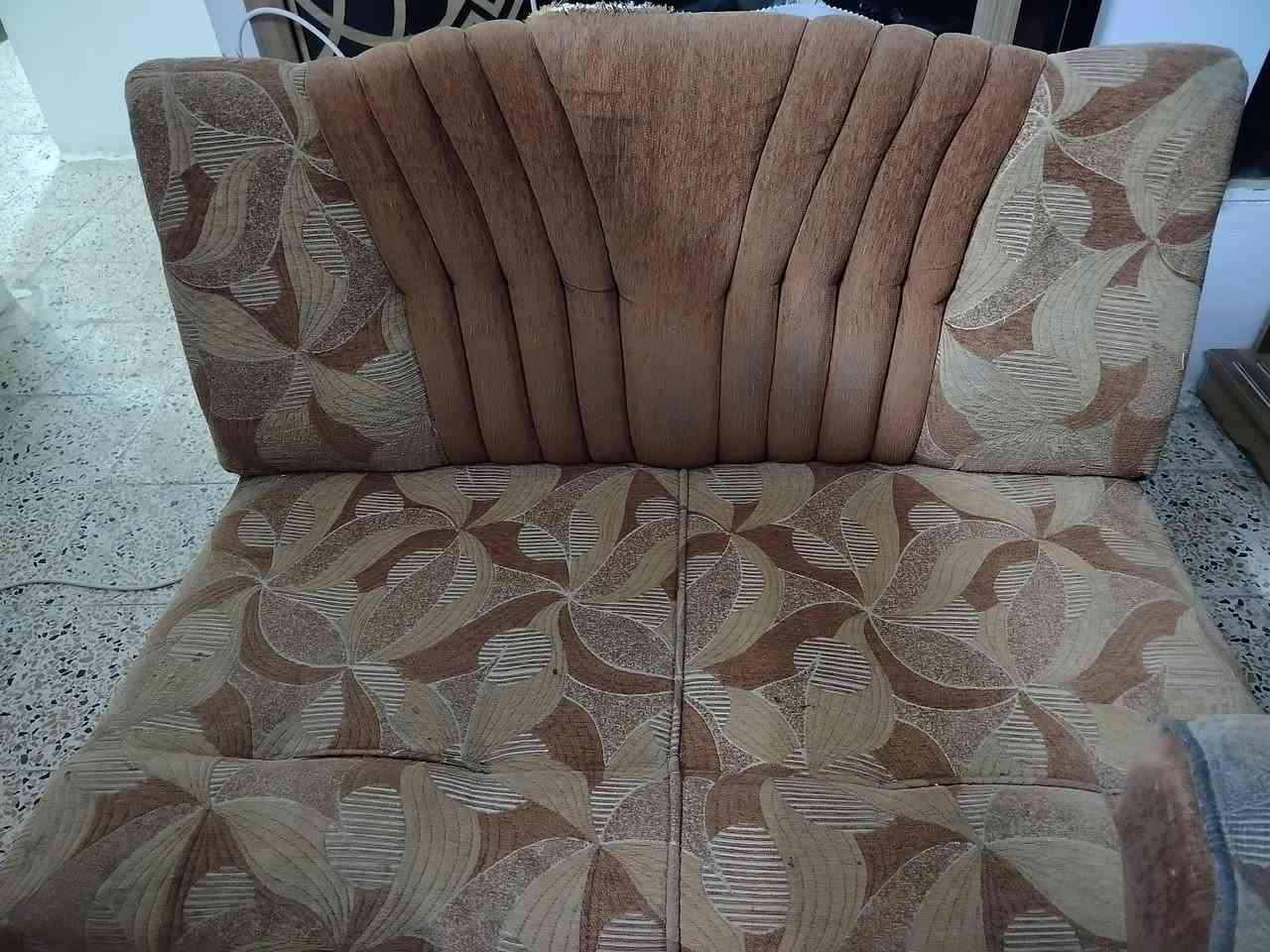 طخم للبيع السعر 50وبي مجال


**إذا كنت صاحب هذا الإعلان وتريد حذفه لأي سبب، رجاءا أرسل رسالة إلى الدعم الفني**