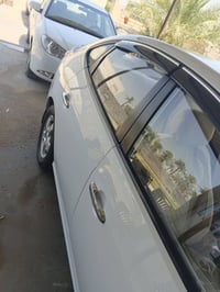 افانتي ٢٠٠٩ • فول عده • كفاله عامه
