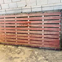 نيسان يورفان • ناصيه جديده • ديالى