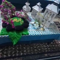 للبيع • ديكور منزلي • قطع متفرقة