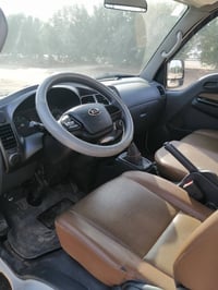 كفالة عامه • ٢٠٢١ • تحويل مباشر