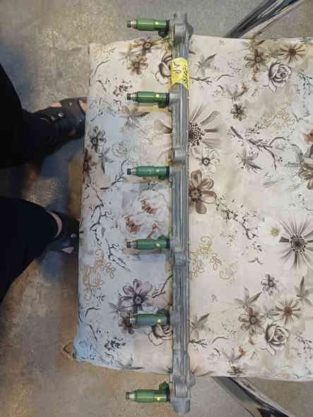 عەتەری مۆنیکا 30 هەزار
بەگلایتی مۆنیکا ئەصڵی شەریکە لۆک بەتاقم وەیار و گڵۆپەوە 50 هەزار
تاقم نۆزڵێ ئەوروپی یەکجار تاقی کراوەتەوە 200 هەزار 
ملەبەخی ئەوروپی مۆنیکا لۆک 200 هەزار 
***********
*********** رانية
