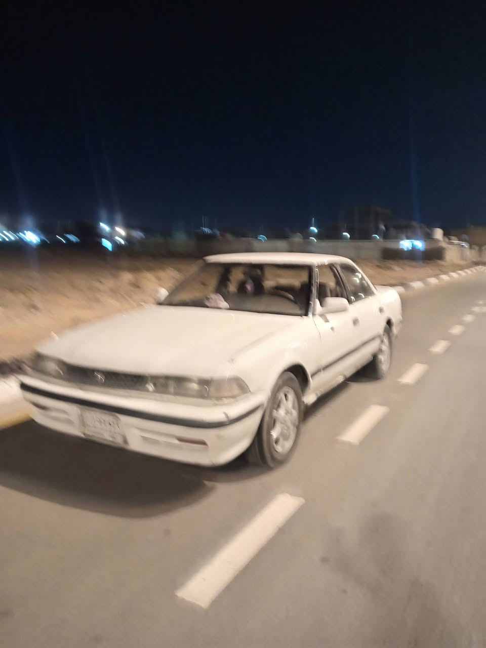 مارك عظم موديل 92 رقم نجف تحويل مباشر
جير ومكينه بطه مكينه بيها صوت حداديه حلوه
مكان كربلاء
سعر 33
***********
