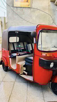 تكتك لبيع 2018  07771916001