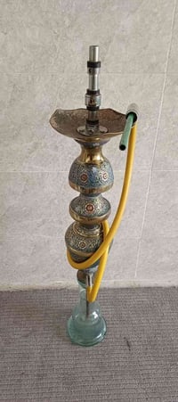 مطعم انكليزي • موصل ايسر • حي سومر