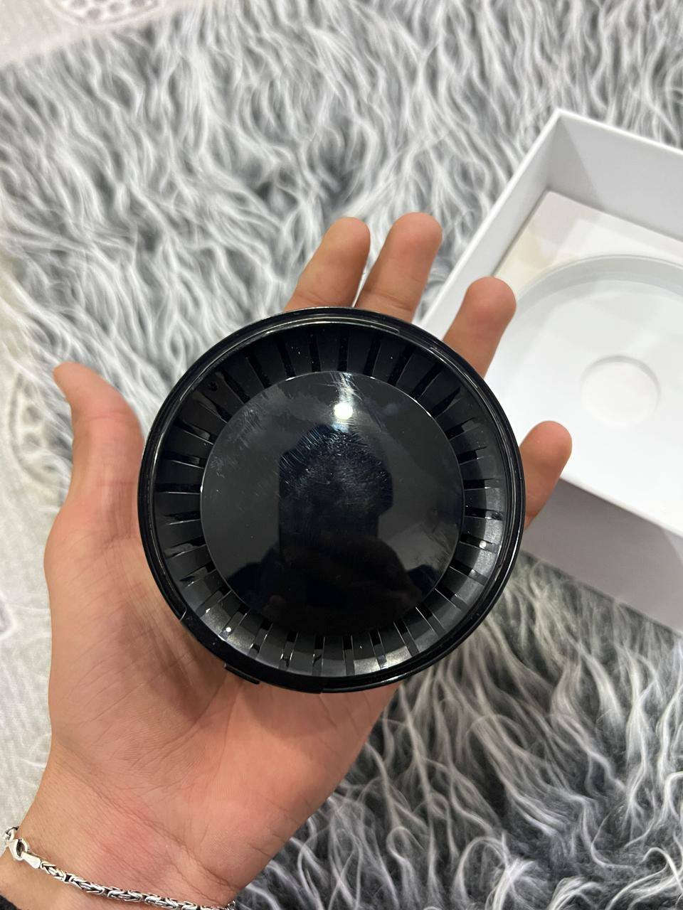 سعره 10


**إذا كنت صاحب هذا الإعلان وتريد حذفه لأي سبب، رجاءا أرسل رسالة إلى الدعم الفني**