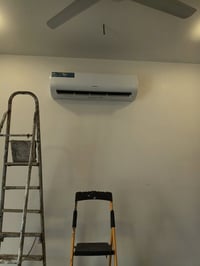 ليش تختارنا لصيانة السبلت في النجف؟ 🤔❄️ ​لأننا نعرف قيمة وقتك وراحتك، ...