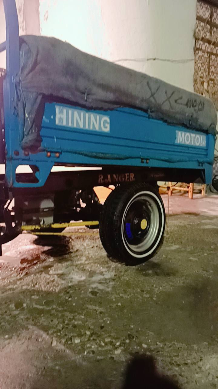 سلام عليكم ستوته للبيع كربلأيه موديل 23طالعه ب24 ستوته نضيفه نفس ما شوف بصوره وبلحقيقه ازيد ستوته رقم انكليزي وسنويه بسمي مكان بصره أبي الخصيب سعر 3200وبيها مجال لشراي رقمي ***********
