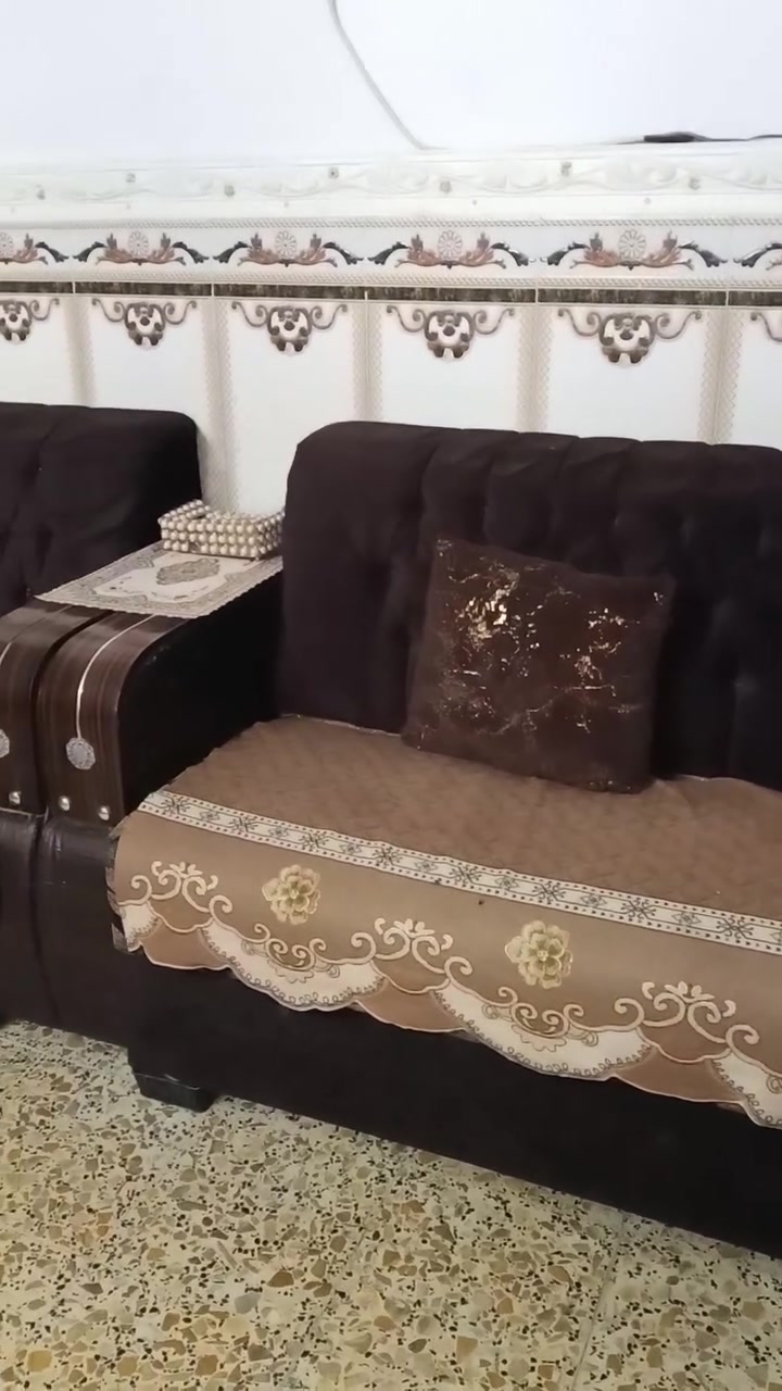 تخم ديواني 10مقاعد مع الطبلات بسعر 200 نضيف


**إذا كنت صاحب هذا الإعلان وتريد حذفه لأي سبب، رجاءا أرسل رسالة إلى الدعم الفني**