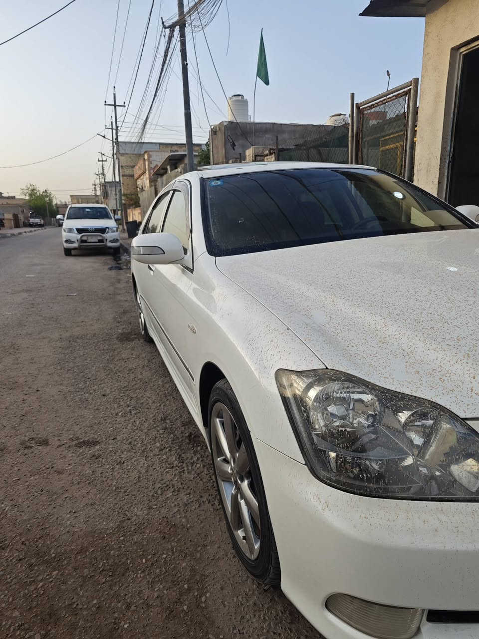 شاهينه تسجيل جديد مزاد دوله تحويل جميع المحافظات 2006 كفاله عامه 3 دكم فتحه جلد سياره كارتون مكانه البصره ***********
