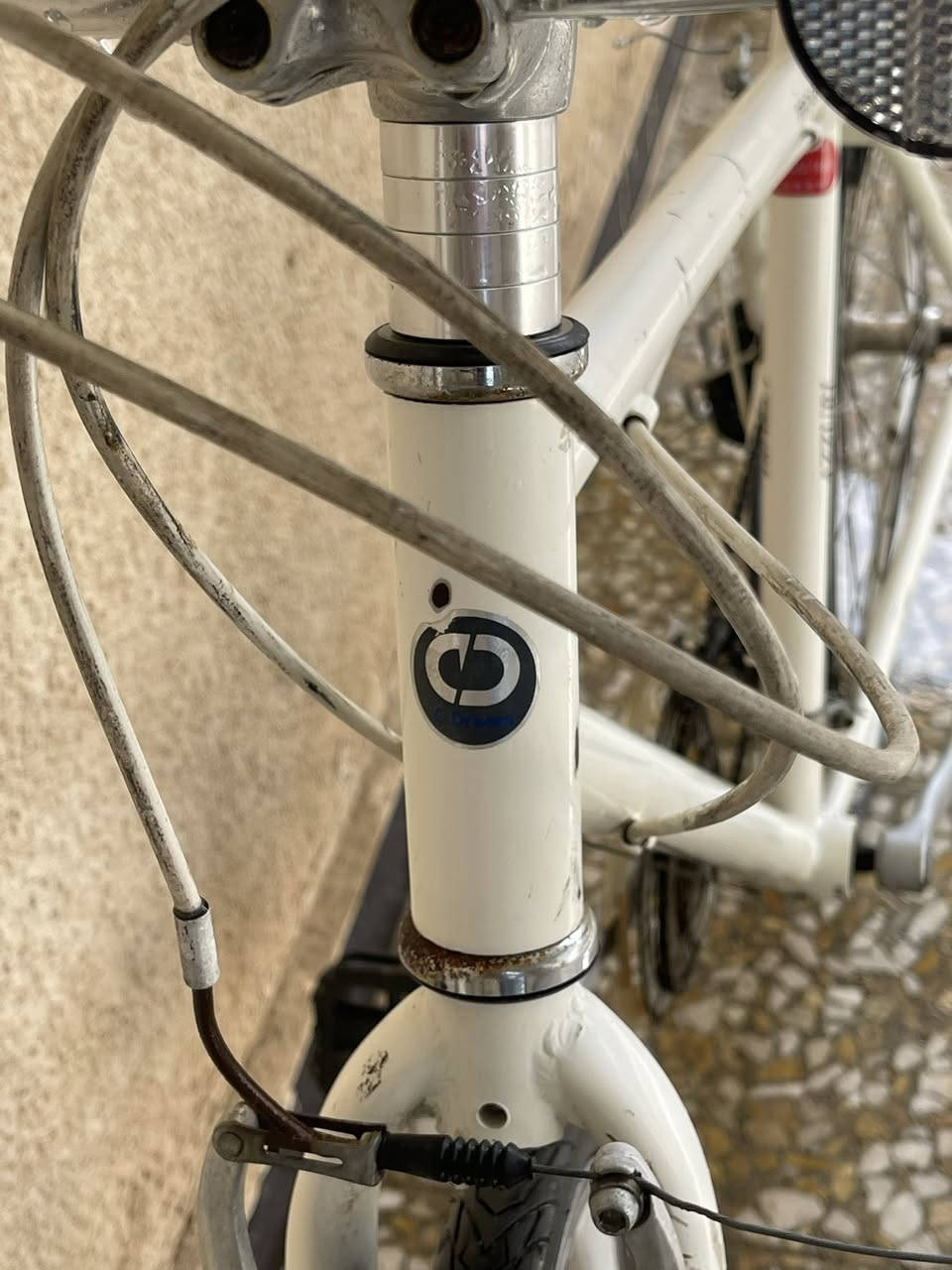 سلام عليكم
باسكل للبيع وزن خفيف 
عشر ماكين 3*7
ماركه بروجر 
مابي كل مشكله اوربي وسريع بلمشي 
***********
