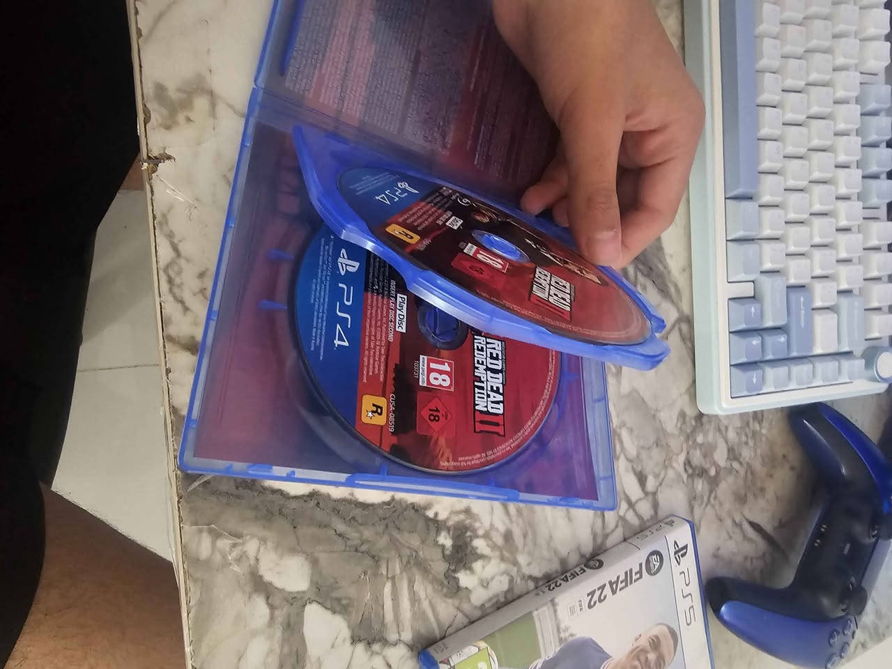 🔴بيها مجال🔴 بغداد, العراق


**إذا كنت صاحب هذا الإعلان وتريد حذفه لأي سبب، رجاءا أرسل رسالة إلى الدعم الفني**