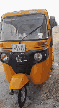 سلام عليكم تكتك باجات2022 كفاله عامه مضلع رقم وسنويه كربلاء بسمي سعر9500وبيه مجال بصيط رقم ***********العنوان البصره حي الزيتون
