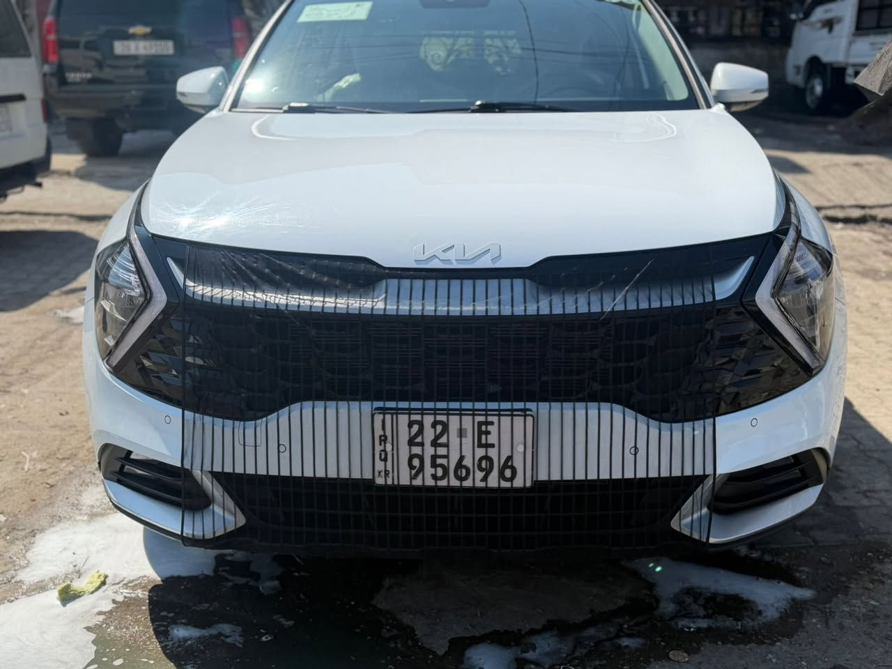 التفاصيل ‭٠٧٧١ ٦٦٦ ٥٦٢٠‬
