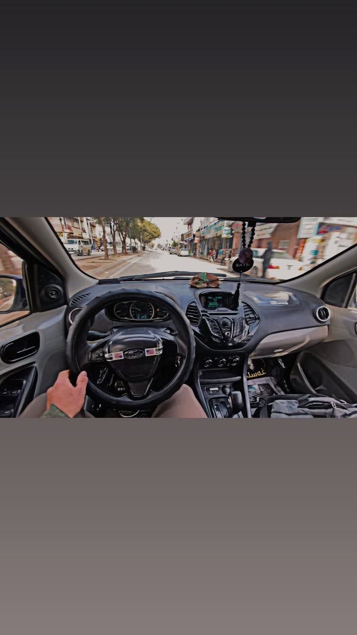 ‏فورد 2016 في رقم سليمانية￼ 83 سعر


**إذا كنت صاحب هذا الإعلان وتريد حذفه لأي سبب، رجاءا أرسل رسالة إلى الدعم الفني**