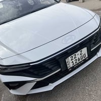 النترا • ٢٠٢٥ • عداد ٣٣٠٠٠