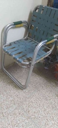 كراسي جدد الاتصال 07739013470