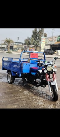 ستوته للبيع النظافه فول موديل 23 فول مواصفات هذا رقم تليفوني يريده يخا...