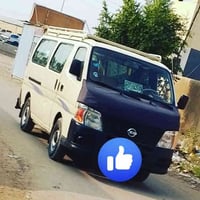 نقل طالبات • قرية الرافدين • دوام ظهري