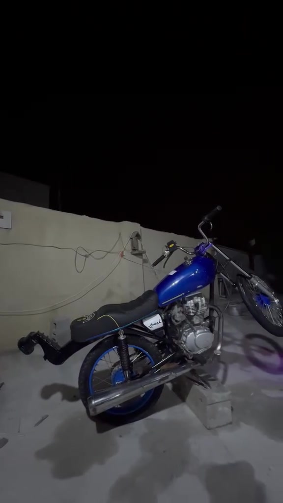 للبيع لبصره ابو لخصيب نامه شلامجه 24 لبلادي قفل 500 رقمي *********** بيع مستعجل
