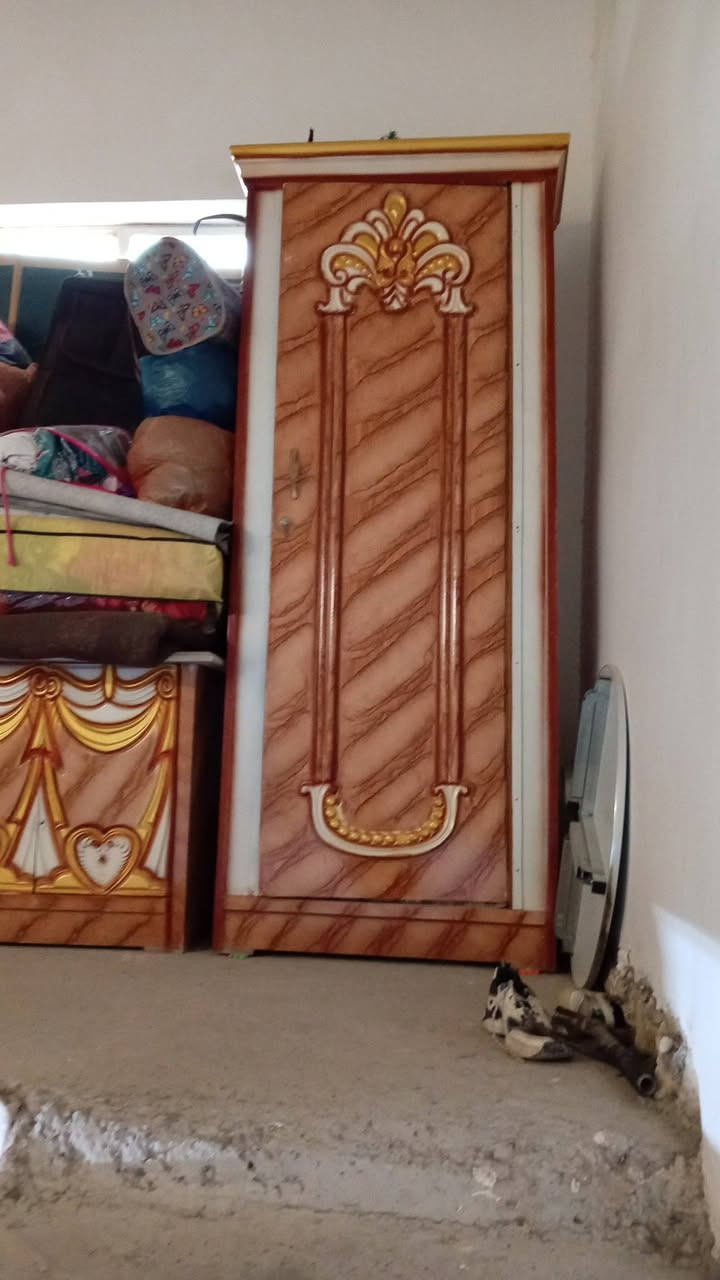 غرافه تركيه صاج السعر 700بيه مجال بغداد سبع قصور رقمي ***********
