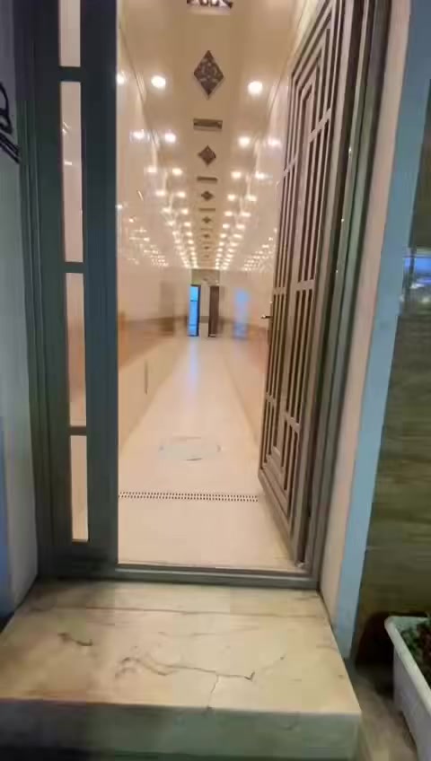 للاستفسار
***********
***********
