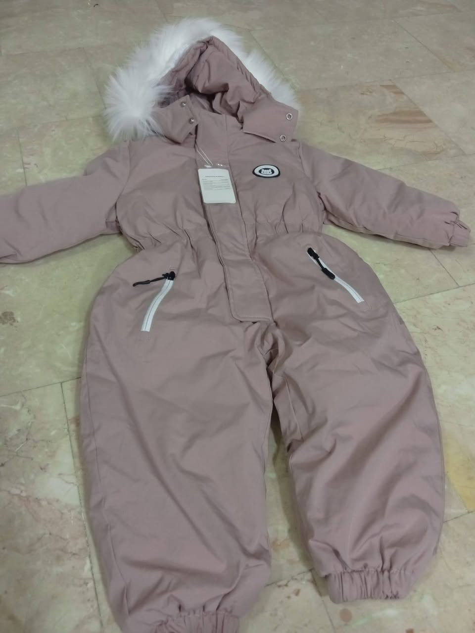 السلام عليكم ورحمه الله
متوفر اي استفسار خاص توصيل لكل المحافظات


**إذا كنت صاحب هذا الإعلان وتريد حذفه لأي سبب، رجاءا أرسل رسالة إلى الدعم الفني**