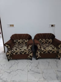 نضيف • قنفتين • واسط