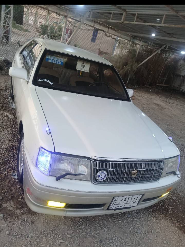 سلام عليكم راس الثور للبيع 90وبيه مجال للطيبن مكفوله من الأصول ايات والكص ونقل الجثه  فقط كفر بل اليابان فقط بدون كص شاصي سنويه للغايت 29 تحويل مباشر كير مكينه وحداديه جدد بل الصندوك تبريد ثلج مكينه في في تي فيشتين ***********
