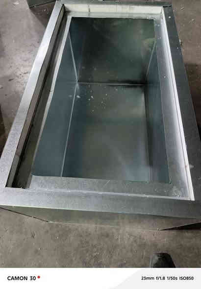 السلام عليكم لدينه تصنيع ثلاجات و مطابخ  الصهاريج 
ومن يرغب بل شراء  موقعنا بابل الحمزه الغربي  الستفسار هذا الرقم ***********
