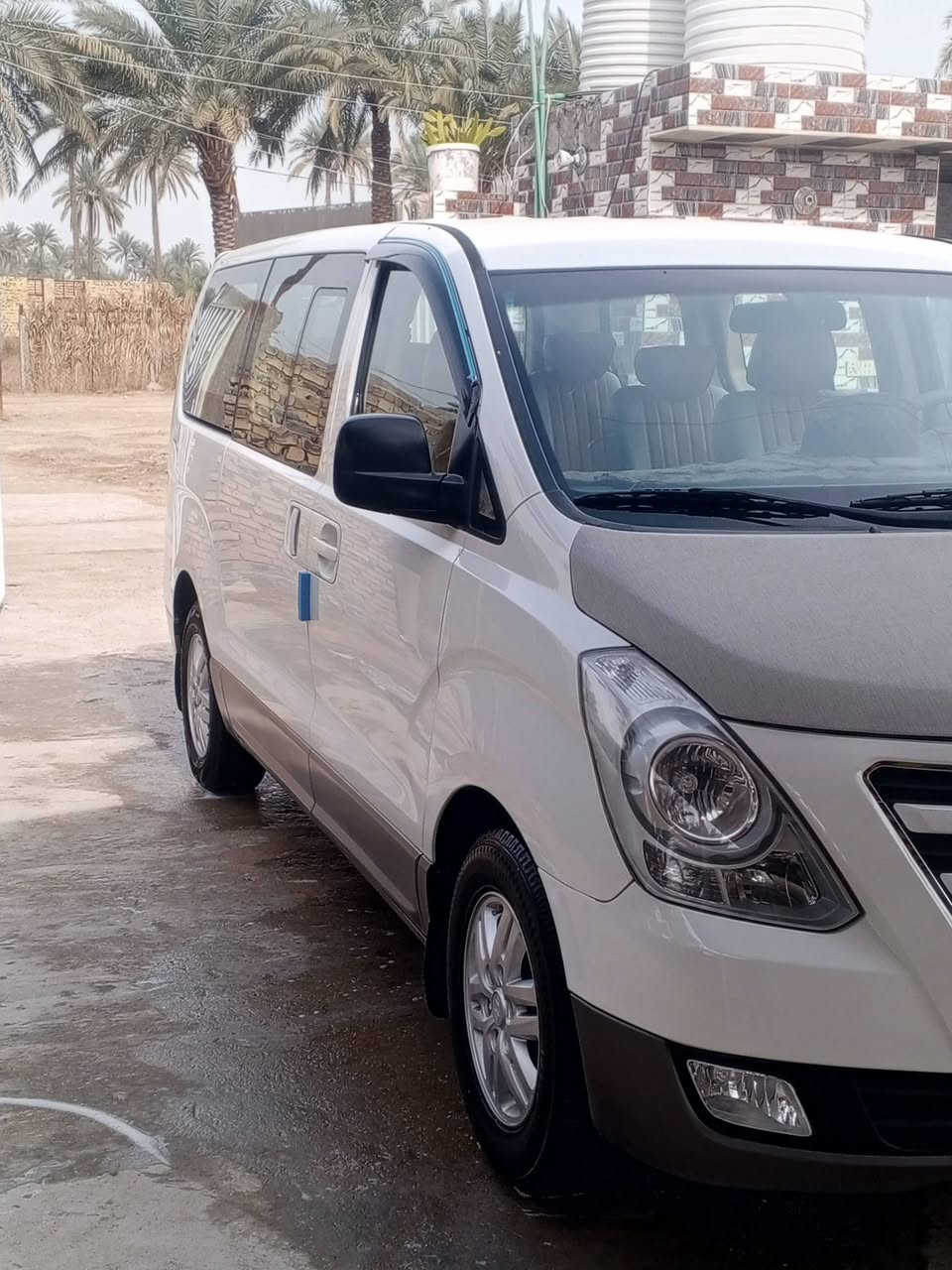 السلام عليكم موديل 16 شكل الجديد سياره استخدام شخصي مراوس اقل موديل سعر 205 الخاص مغلق 
‏‪***********‬‏
‏‪***********‬‏
