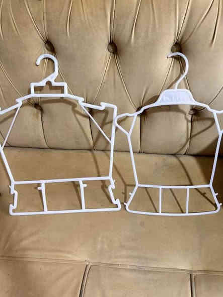 التعلاكه السوده بالابيض 200

تعلاكه القراصه 200

الاذرعه فوك 100

بغداد الجديدة الامين الثانية 

موجود توصيل وتساب

0775 038 8878
