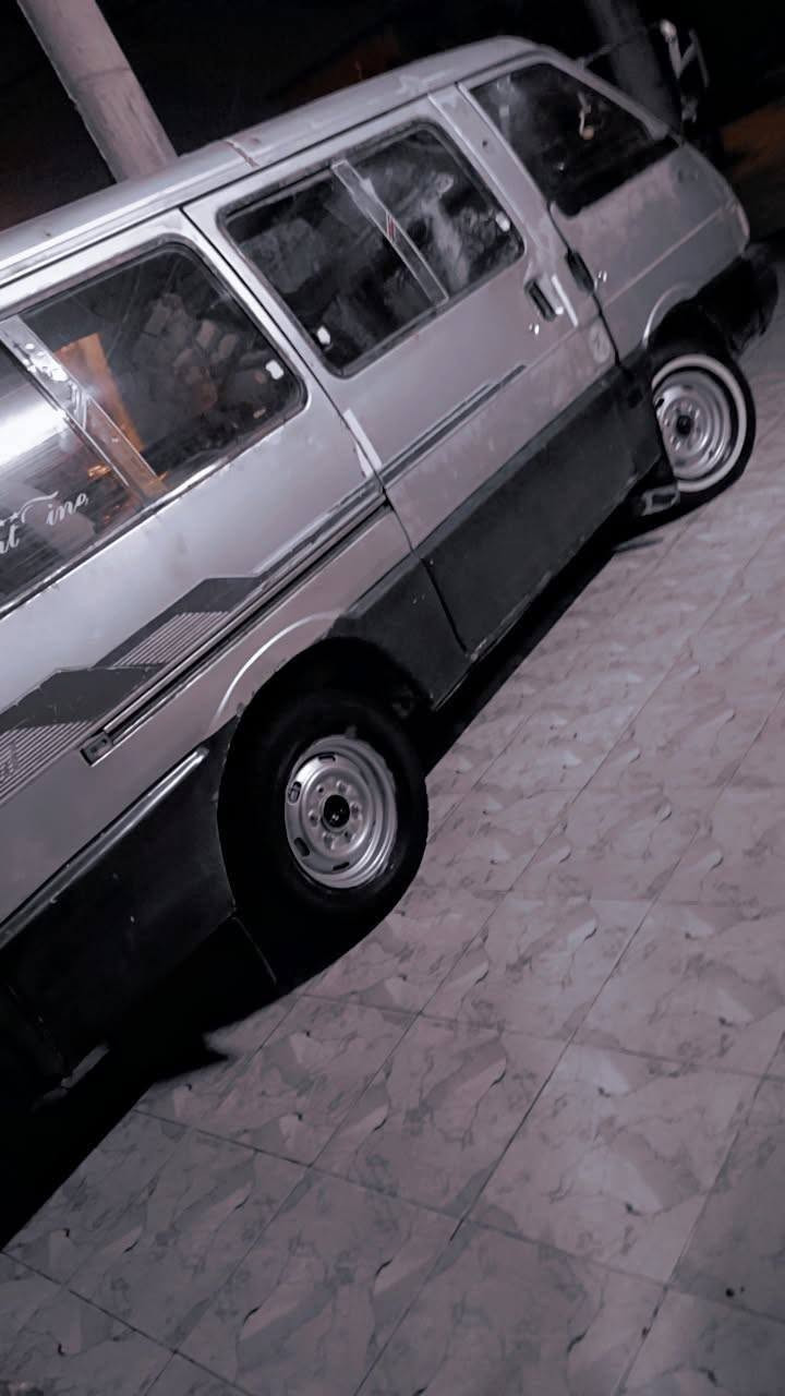 اسلام،عليكم،كيه،بسته،جاهزه،مكينه،كير،جديد،سنويه،ل،28,،ماصاقده،سياره،جاهزه،موديل،93،,السعر،28،وبيه،مجال،***********
