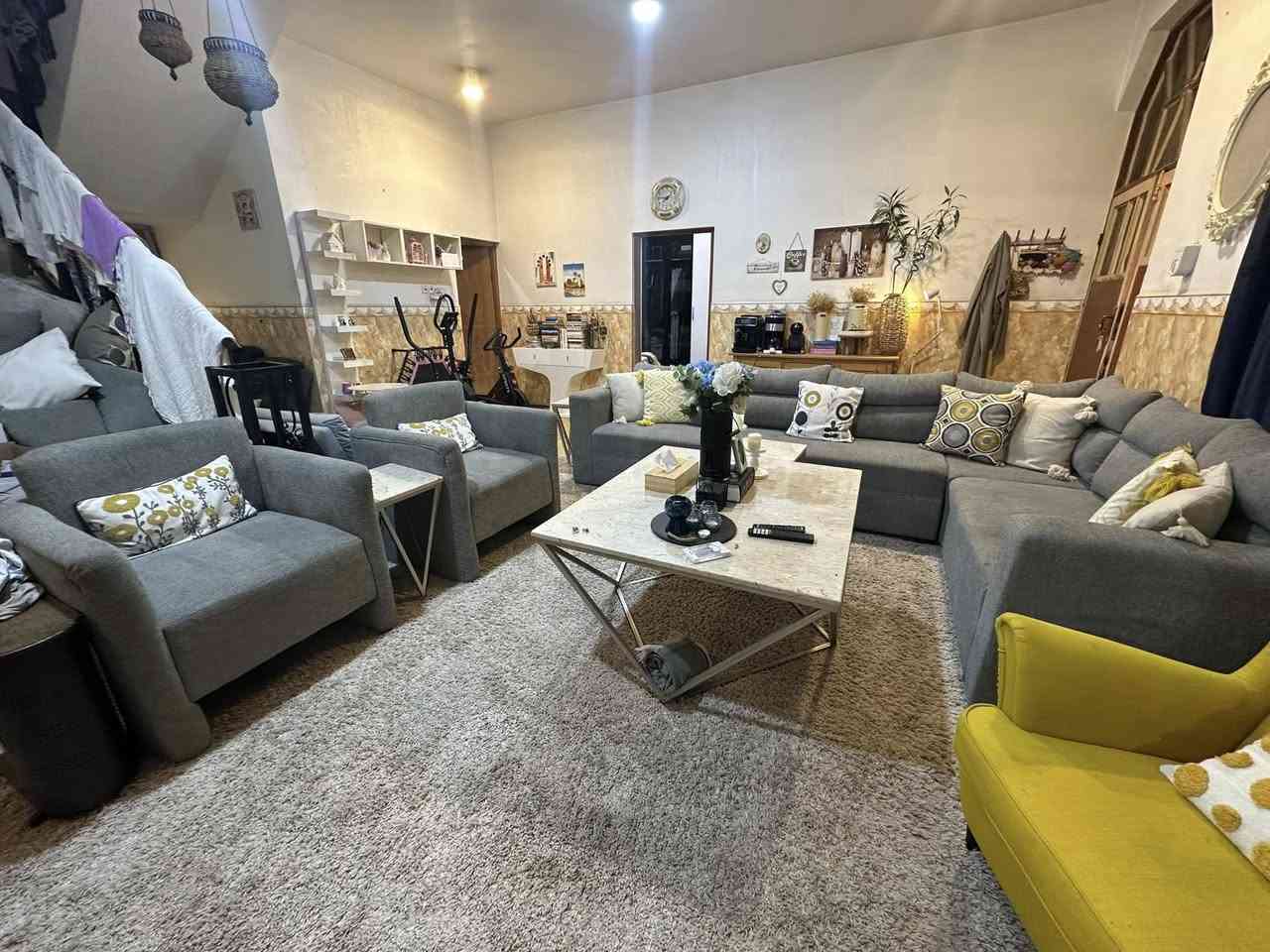 كويتى تصال اكو وتساب ***********
