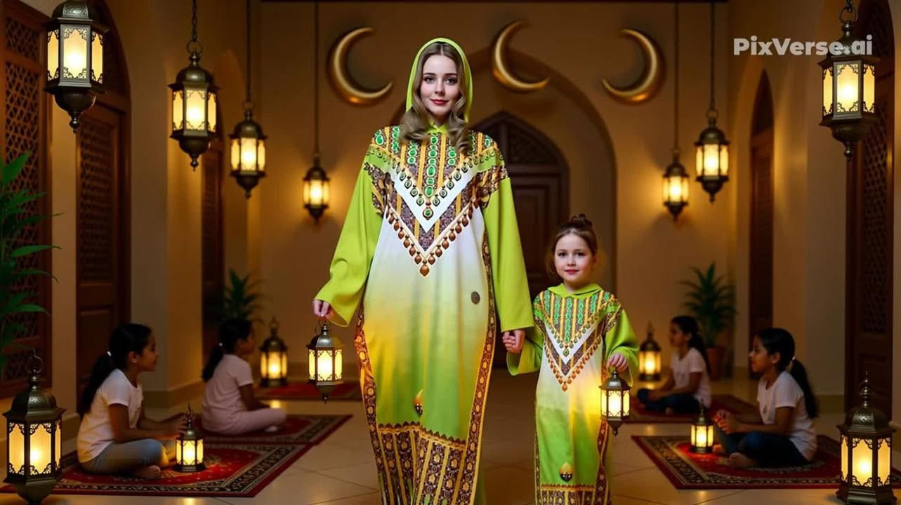 رمضان مبارك 
كلابيات نسائية وبناتيه رمضانيه🇹🇷 تركيه🇹🇷 خامة جننننن
العنوان الانبار هيت حي العمال مجاور قائم مقامية هيت الجديده 
للاستفسار. ***********
👈🏿👈🏿👈🏿لا يوجد حجز ولا توصيل 👍👍👍
