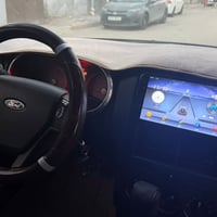 اكسبلورر • ٢٠٠٧ • الناصريه