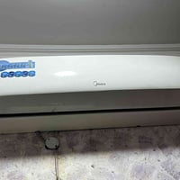 سبلت ميديا • ٢ طن • بابل حله