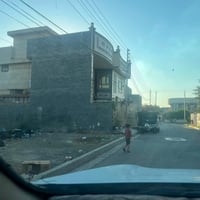 قطعة ارض • ارض للبيع • اراضي • حي الطاقه • قضاء بلد • ارض ٢٥٠ متر • ار...