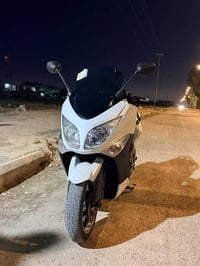 تي ماكس 11  دراجه مكفوله ماشيه 44 الشراي يخابرني ويدلل  ماتشتري لا تعب...