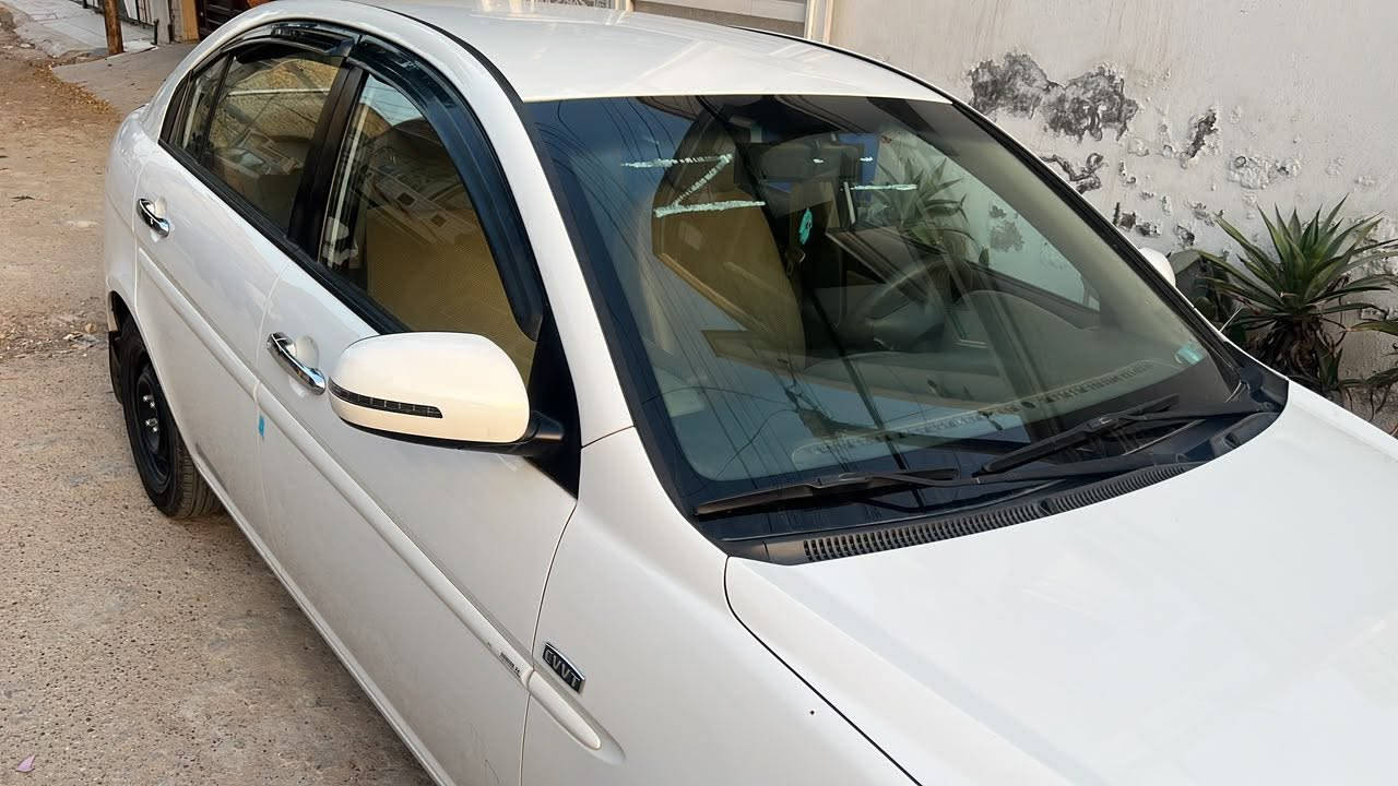 اكسنت ٢٠١١ بدون صبغ بيه بارد مكانين ماشيه٨٥ حقيقي استلام شركه محرك ١٦٠٠ بلادي ممفتوح السعر ٩٨ العنوان بغداد الكرخ


**إذا كنت صاحب هذا الإعلان وتريد حذفه لأي سبب، رجاءا أرسل رسالة إلى الدعم الفني**