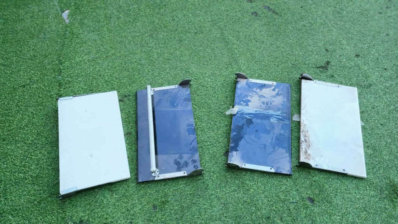 رفوف مال 
محلات 60قطعه كل 10قطع ب20


**إذا كنت صاحب هذا الإعلان وتريد حذفه لأي سبب، رجاءا أرسل رسالة إلى الدعم الفني**