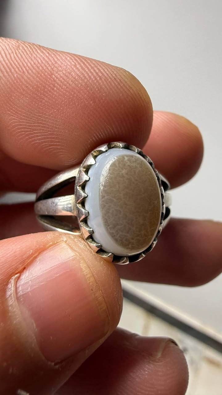 جزعه ساسانيه قديمه السعر 200


**إذا كنت صاحب هذا الإعلان وتريد حذفه لأي سبب، رجاءا أرسل رسالة إلى الدعم الفني**