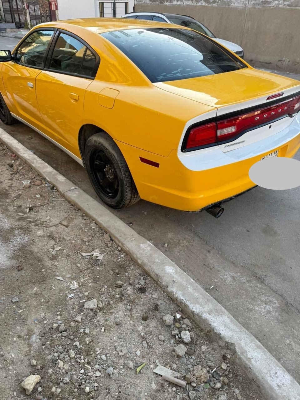 جارجر 14
بوليسي مكينه 3600

كير تعليك الف سياره جديده

مكاني بغداد 

***********
