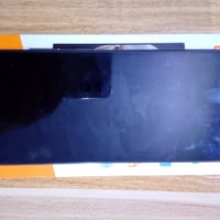 شبيه الألترا. C61 ذاكره.       128 بطاريته.      5100 عشوايته.     8+8...