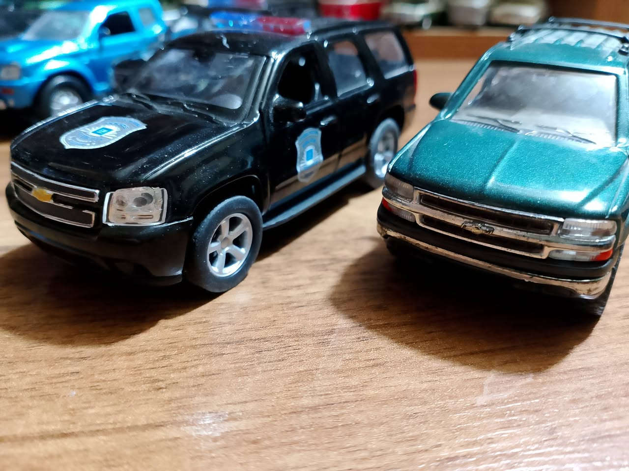 متوفر من شركه ويلي 8قطع 70الف


**إذا كنت صاحب هذا الإعلان وتريد حذفه لأي سبب، رجاءا أرسل رسالة إلى الدعم الفني**