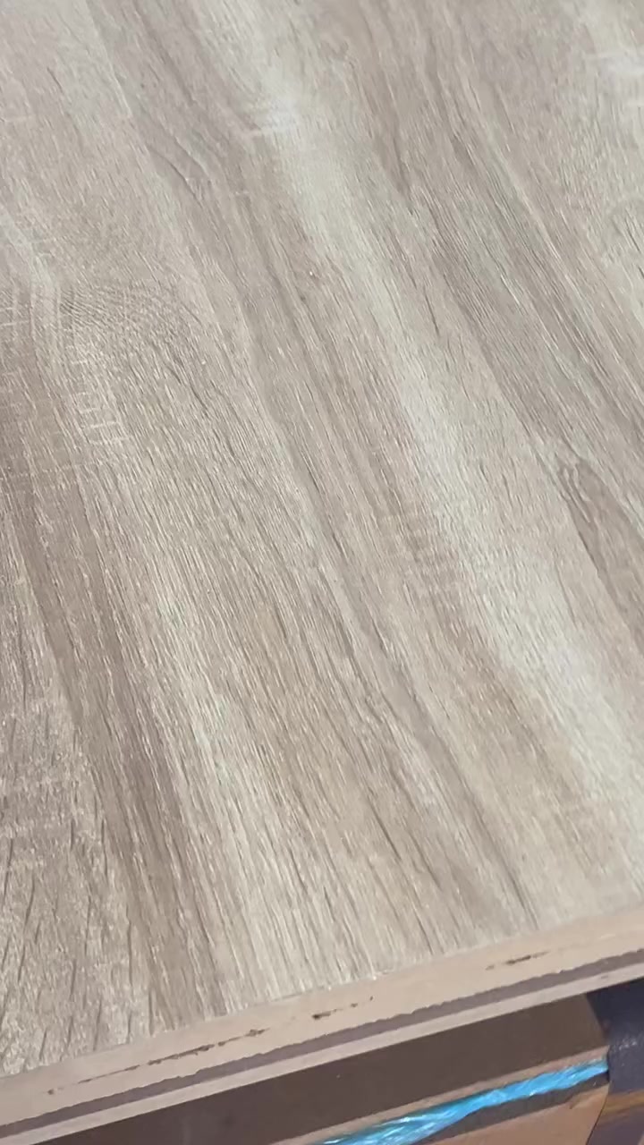 العنوآن بغداد البياع *********** MDFصيني
