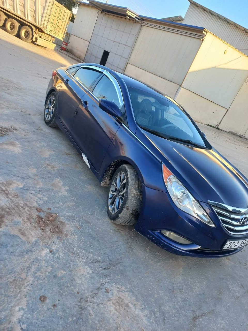 للبيع سوناتا رقم نينوى دولي موديل ٢٠١٢محرك وكير شرط لايت زينول عالي ناصي فول مواصفات شرط التحويل فقط الضرر موضح بل سونار السعر ٩٣ للإستفسار اكثر الرقم
***********
