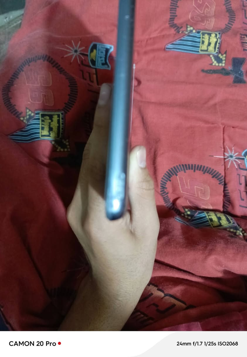 للبيع ايباد 9 معطل ايكلود(مقفول)  ومربوط رقم محترك 
والدكمه الفوك عطلانه والبصمه وما تشتغل ب100 قفل قفل منهي
مكاني بغداد زعفرانيه ما عندي توصيل


**إذا كنت صاحب هذا الإعلان وتريد حذفه لأي سبب، رجاءا أرسل رسالة إلى الدعم الفني**