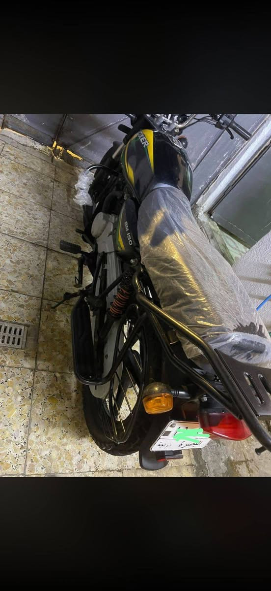 سلام عليكم بوكسر للبيع موديل ٢٠٢٢مال بيت كفاله عامه معدل فول خير من الله رقم بصره تحويل سعر خاص  780 989 6845

