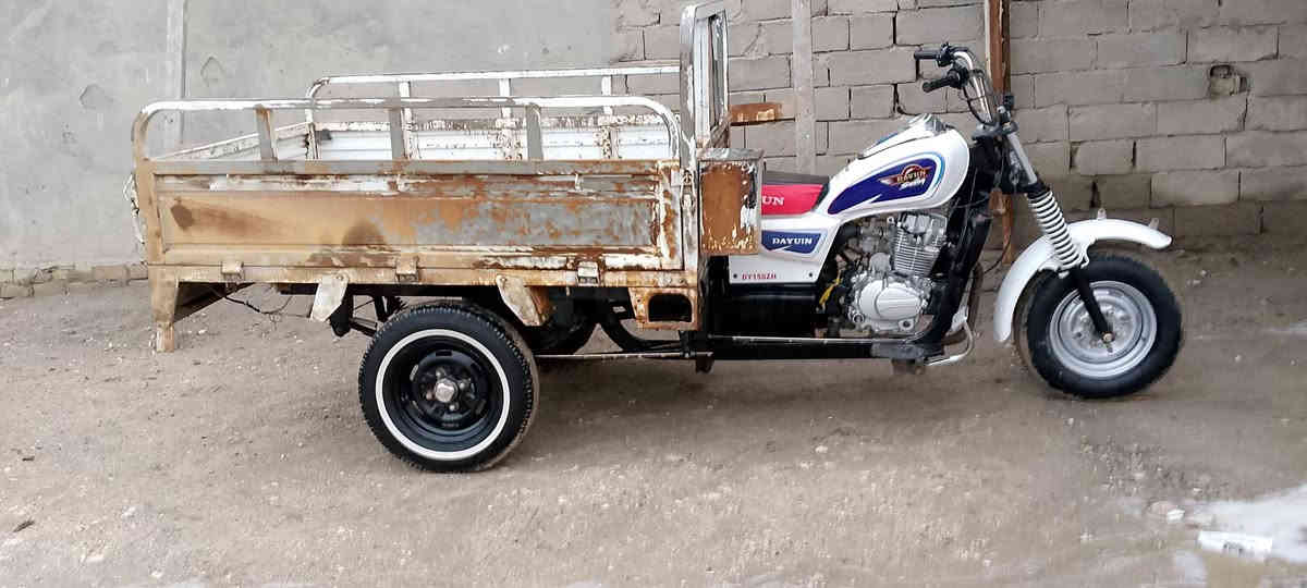 سلام عليكم ستوته مديل 13 جاهزه اوراق كامله توه معمهره ستوته شاصي مصبوق حراري سعر 1650 مكاني ناصريه مركز شراي يتصل عرقم ‏‪***********‬‏
